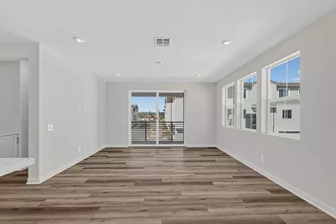Living - 1404 Mosaic Ave, El Cajon, CA 92021 photo 2 of 2
