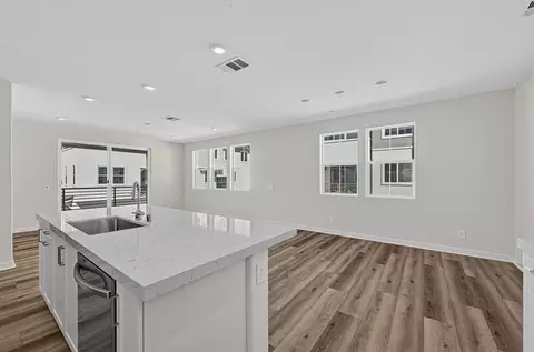 Other - 1404 Mosaic Ave, El Cajon, CA 92021 photo 3 of 4