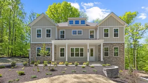 1801 Stillview Acres Rd, Davidsonville, MD 21035