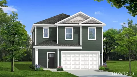 4043 Gaskill Dr, Smyrna, TN 37167