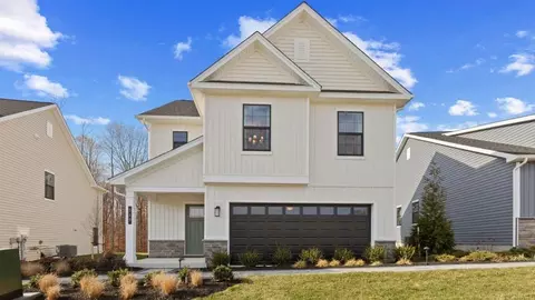 274 Long Branch Ln, La Plata, MD 20646