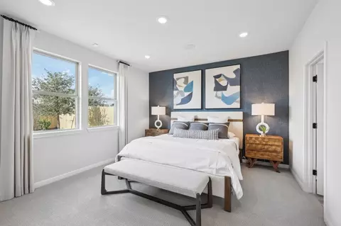 Bedroom - 13410 Final Turn Dr, Buda, TX 78610 photo 1 of 2