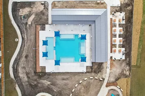 Exterior - 13410 Final Turn Dr, Buda, TX 78610 photo 6 of 6