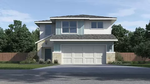 13000 Cattle Rustler Rd, Mustang Ridge, TX 78610