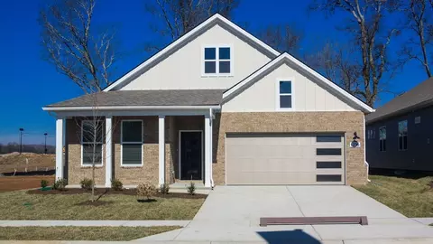 5305 Synergy Pvt Way, Gallatin, TN 37066