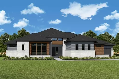 1024 Havenhill Way, Waller, TX 77484