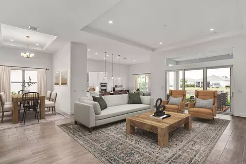 12115 Arbordale Way, Palm Beach Gardens, FL 33412