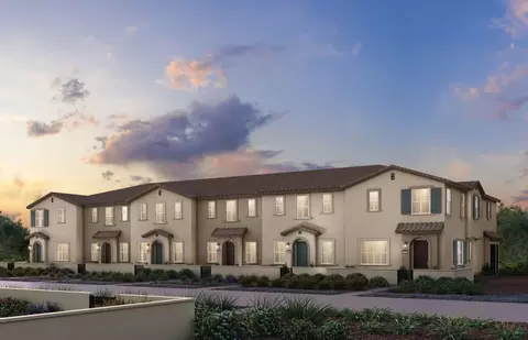 4207 Clifton Ave, Ontario, CA 91761