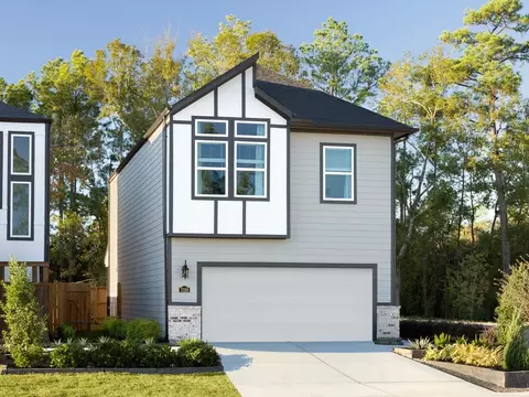 7326 Crown Maples Dr, Atascocita, TX 77346