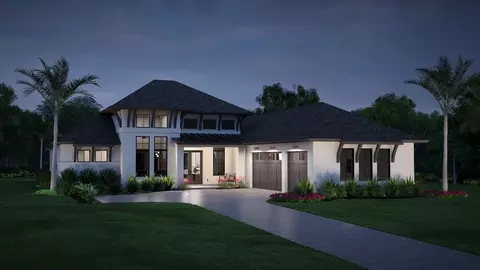 961687 Gatewy Blvd #STE 201M, Fernandina Beach, FL 32034