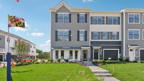 393 Soft Rush Ln, La Plata, MD 20646