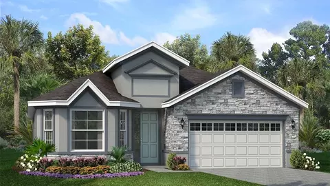 1037 Signet Dr, Apollo Beach, FL 33572