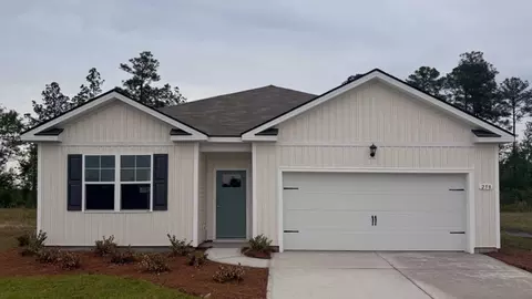 258 Bald Cypress Way, Conway, SC 29526