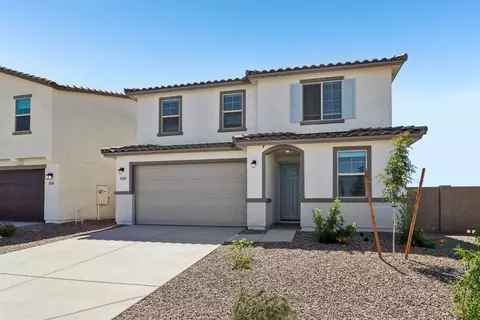 33726 N Hosta Dr, San Tan Valley, AZ 85140