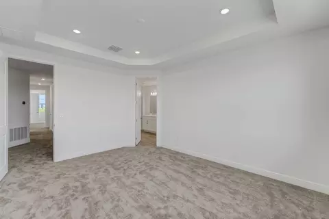 Bedroom - 7511 Sea Oak Ct, Parrish, FL 34219 photo 2 of 9