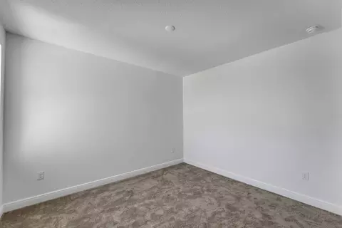 Bedroom - 7511 Sea Oak Ct, Parrish, FL 34219 photo 4 of 9
