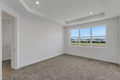 Bedroom - 7511 Sea Oak Ct, Parrish, FL 34219 photo 1 of 9