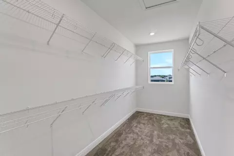 Other - 7511 Sea Oak Ct, Parrish, FL 34219 photo 5 of 9