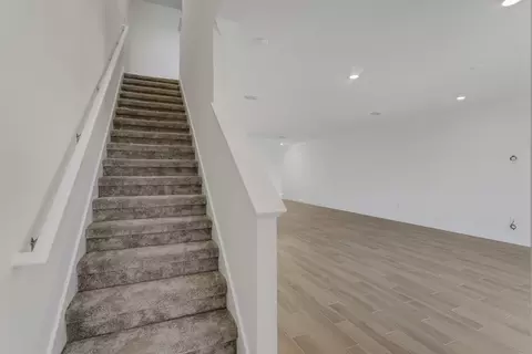 Entry Way - 7511 Sea Oak Ct, Parrish, FL 34219 photo 1 of 1