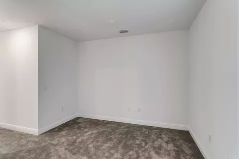 Bedroom - 7511 Sea Oak Ct, Parrish, FL 34219 photo 5 of 9