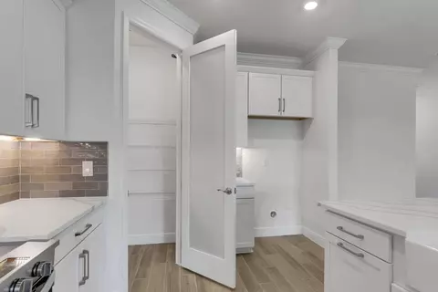 Other - 7511 Sea Oak Ct, Parrish, FL 34219 photo 2 of 9