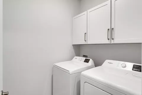Other - 7511 Sea Oak Ct, Parrish, FL 34219 photo 4 of 9