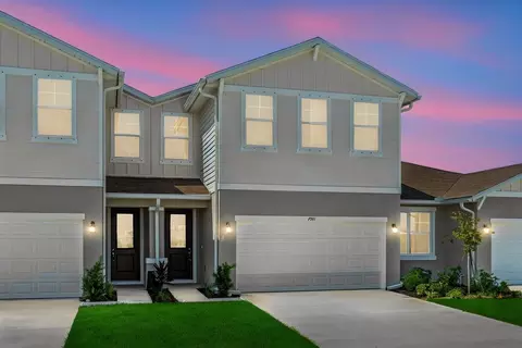 Exterior - 7511 Sea Oak Ct, Parrish, FL 34219 photo 2 of 11