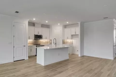 Other - 7511 Sea Oak Ct, Parrish, FL 34219 photo 1 of 9