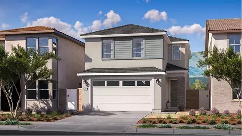 2032 Pyrenes Pl, Santa Paula, CA 93060