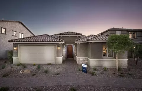 17646 W Windsor Blvd, Litchfield Park, AZ 85340