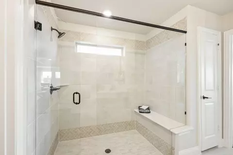 Bath - 301 River Meadows Ln, Argyle, TX 76226 photo 3 of 6