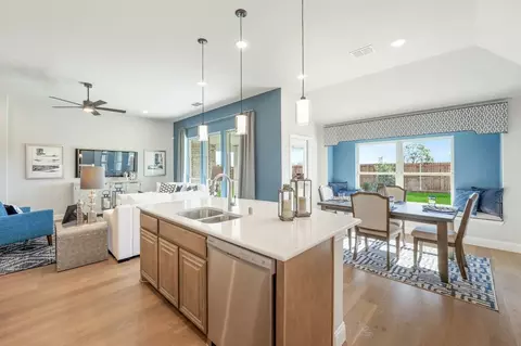 Other - 301 River Meadows Ln, Argyle, TX 76226 photo 5 of 15