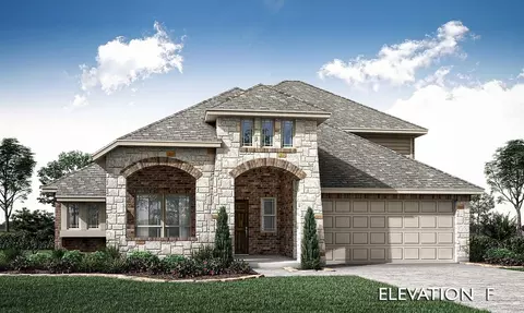 Other - 301 River Meadows Ln, Argyle, TX 76226 photo 1 of 15