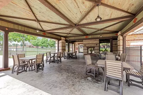 View/Area - 301 River Meadows Ln, Argyle, TX 76226 photo 17 of 23