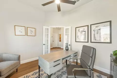 Other - 301 River Meadows Ln, Argyle, TX 76226 photo 3 of 15
