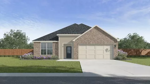 1705 Fairhaven Dr, Westlake, LA 70669