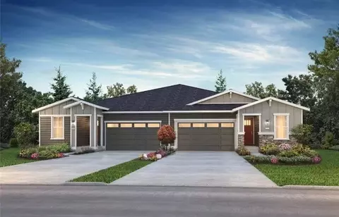 14806 207th Ave E, Bonney Lake, WA 98391