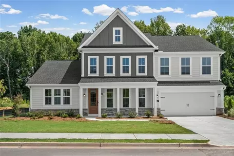 159 Hidden Fields Way, Hoschton, GA 30548