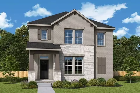 1827 Gettysburg Blvd, Royse City, TX 75189