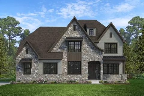 130 Fulton Rd, Oxford, PA 19363