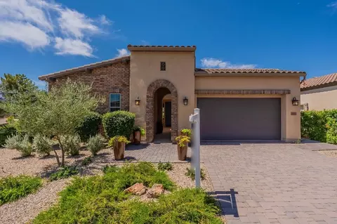 1035 E Combs Rd, Queen Creek, AZ 85140