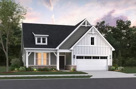 6757 Thresher Pass, Mccordsville, IN 46055