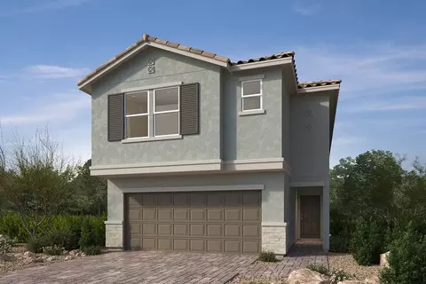 4047 Soaptree Yucca Ave, Las Vegas, NV 89139