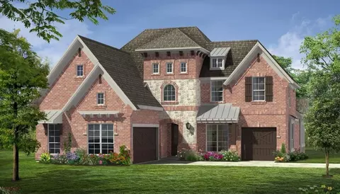 Other - 3533 Ithaca St, Corinth, TX 76208 photo 1 of 8