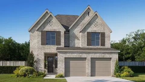 2710 Vistablue Ln, San Antonio, TX 78245