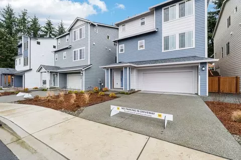 Other - 24233 13th Ave SE, Bothell, WA 98021 photo 2 of 10