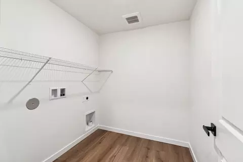 Other - 24233 13th Ave SE, Bothell, WA 98021 photo 11 of 12