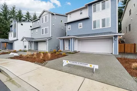 24233 13th Ave SE, Bothell, WA 98021
