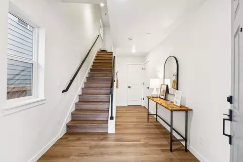 Entry Way - 24233 13th Ave SE, Bothell, WA 98021 photo 1 of 1