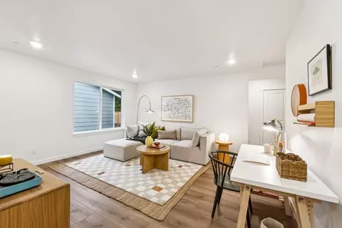 Other - 24233 13th Ave SE, Bothell, WA 98021 photo 6 of 12